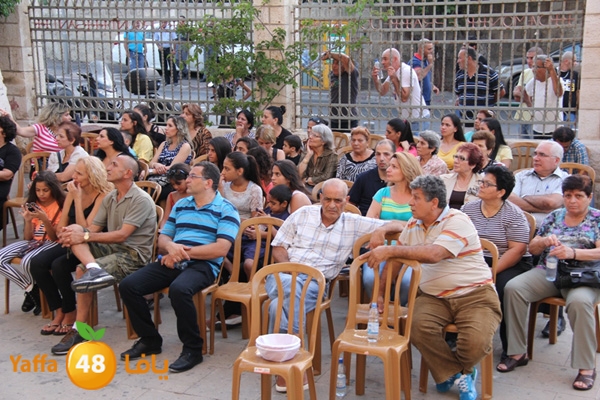 kanesa mo3jza824 (13).JPG